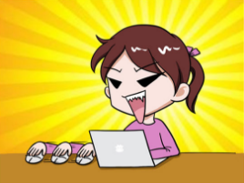 如何抵抗盲目消费