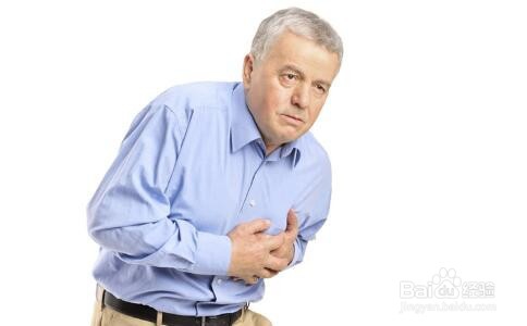 女人吃酸好处多 常见的酸味食物推荐