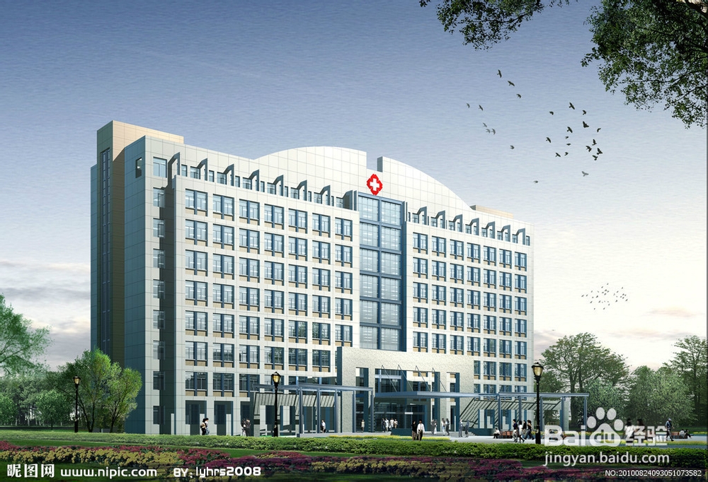 怎样防范抑郁症