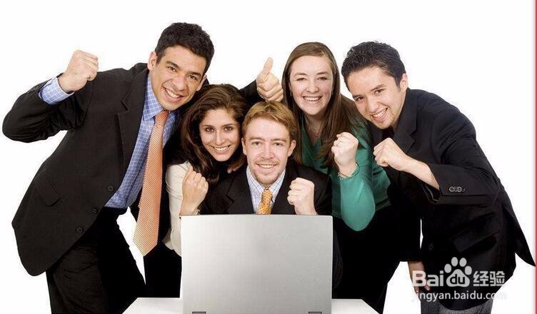 销售如何跟单，逼单!经验分享。