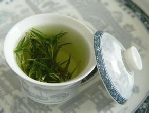 经常熬夜吃啥好呢
