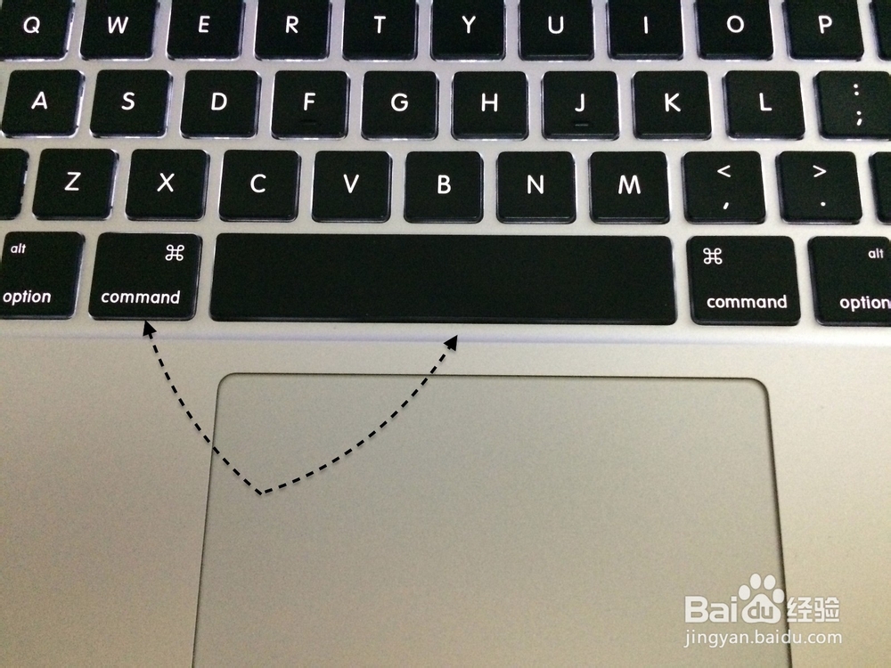 苹果Spotlight在哪 Yosemite Spotlight使用技巧