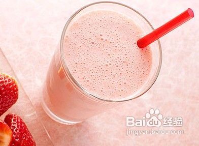 绿的梦奶茶全制式各式奶昔调配大全分享