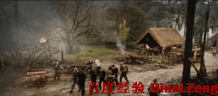 手把手教你怎么制作(录制)gif图