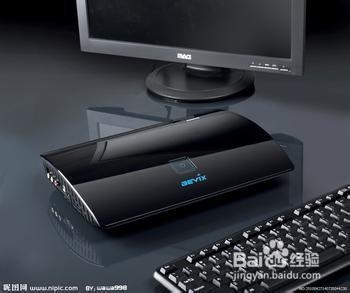 移动电源什么品牌好选购移动电源指南