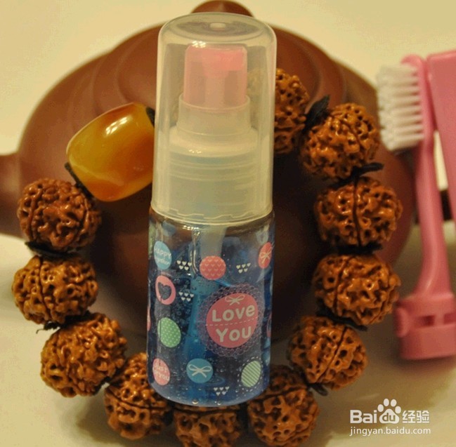 金刚菩提子如何保养和养护