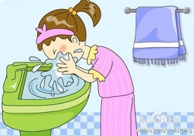 牙疼怎么办?你还在选择一忍再忍吗?