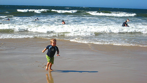 绝美塞班岛出行指南