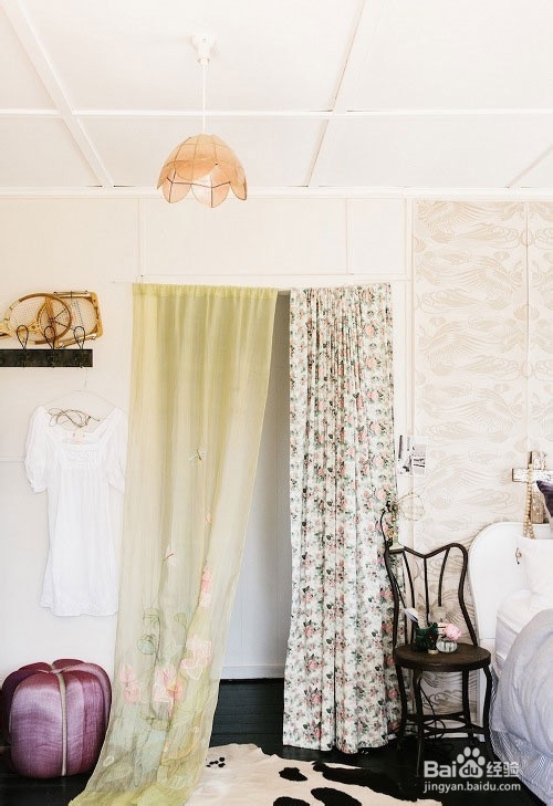 温暖热情的澳洲农场小居（业主述）