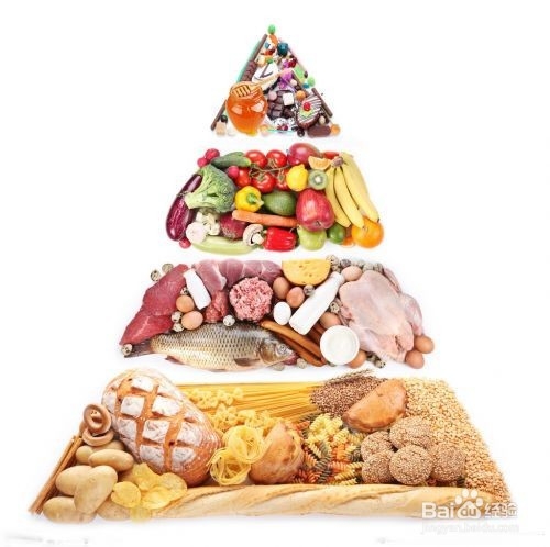 想要预防服用药物后出现低血糖?白背三七来教你