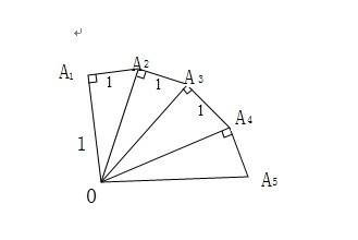 怎样画10种不同的直角?