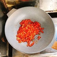 西红柿豆腐汤怎么做