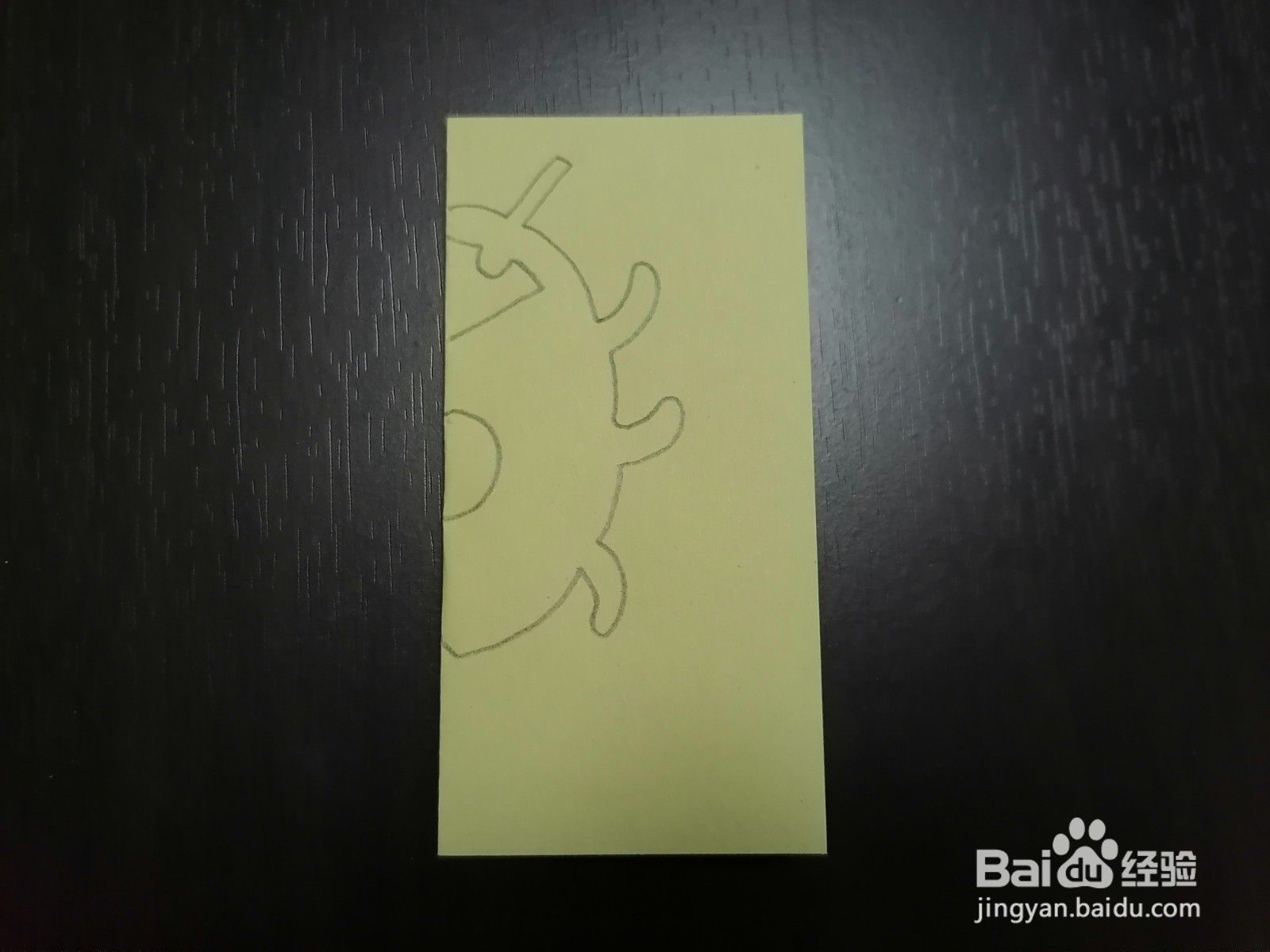 怎么剪草丛小瓢虫