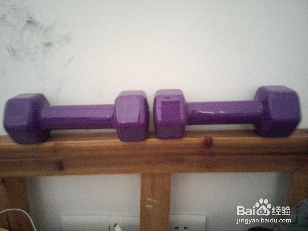 怎么才能快速科学合理的减肥？