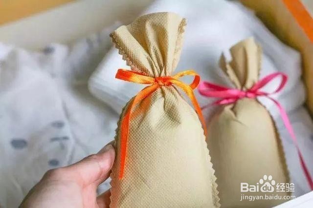 新买车以后出现异味怎么办？别怕，乐山安巧教你