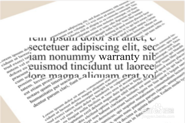 如何提高销售业绩？提高业绩技巧