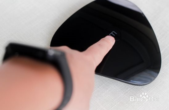 魅族盒子怎么样，操作方法详解