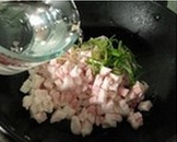 如何用金沙河挂面做阳春面