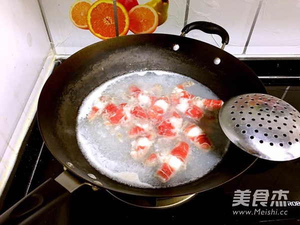 美味肥牛盖饭