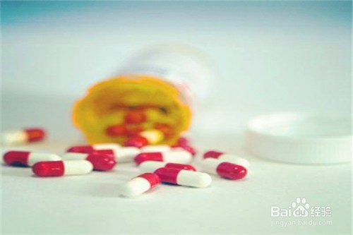 服用药品的时候有哪些注意事项。