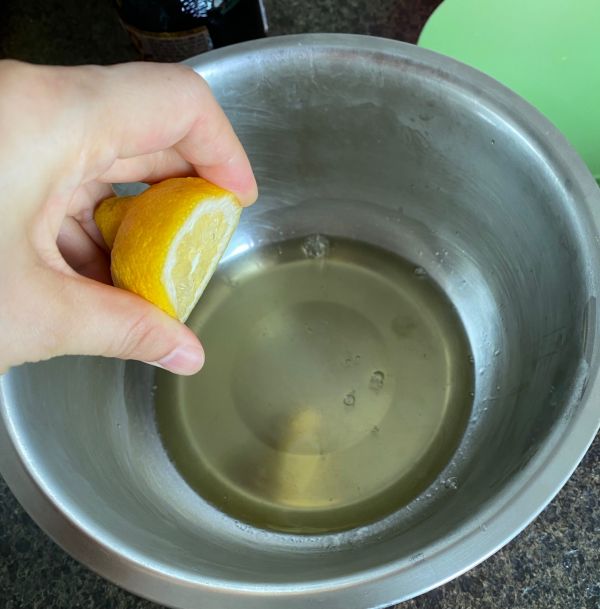 奥利奥咸奶油蛋糕卷