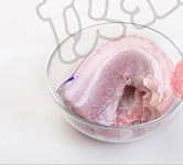 流行川陕的【锅盔回锅肉】怎么做