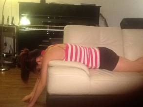 喜欢并想学习唱歌如何提升唱功（已亲身实践）？