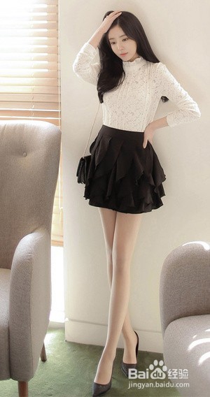 当你颓废的时候可以做什么放纵自己