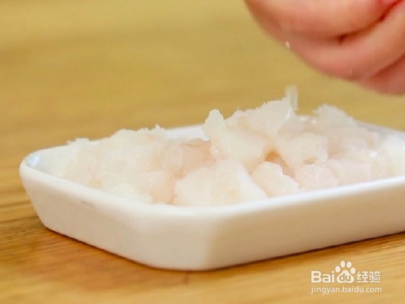 宝宝最爱之绿色的小丸子