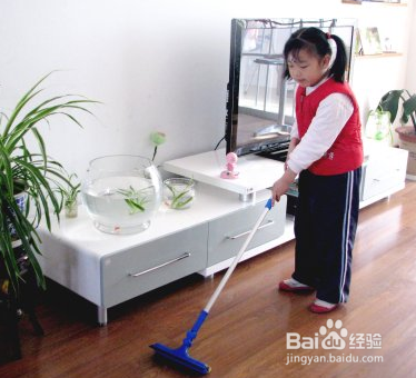 家庭主妇如何更好的规划时间?