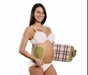 孕妈游泳需要注意什么