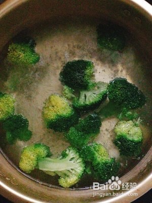 如何做红烧杏鲍菇