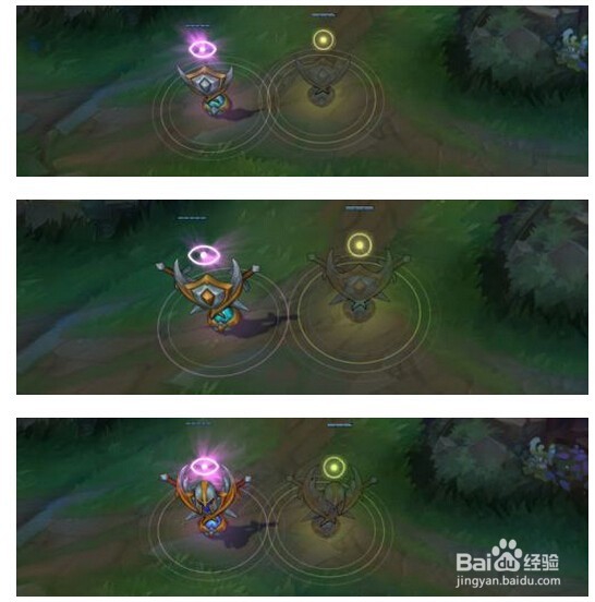 lols6赛季什么时候开始