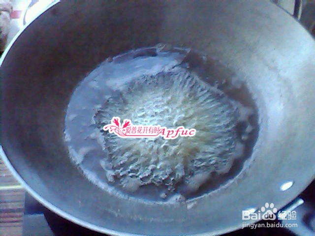 凉皮、擀面破、凉面酱汁秘方