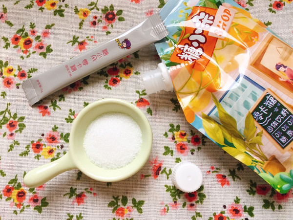 实现奶酪棒自由