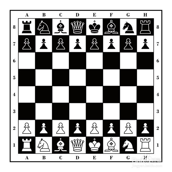 把心放宽，学会克制