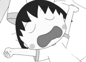 长期跑步的益处