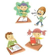 如何把英语学的好