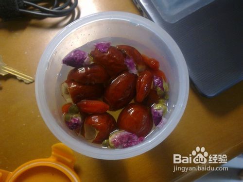 略谈经痛-应注意以下几点