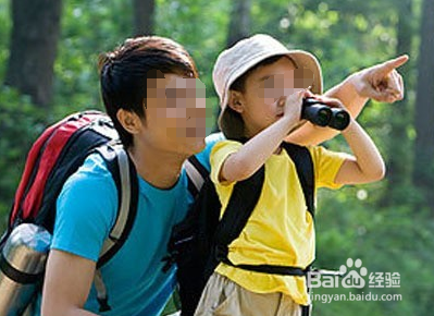 <b>#过年#春节儿童旅游注意事项</b>