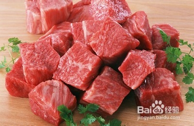 糖尿病应该注意什么