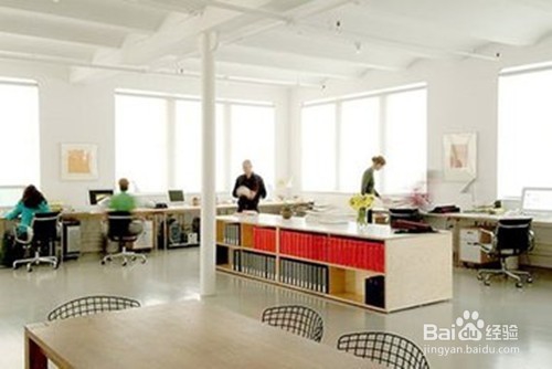 大学生怎么在众多实习生中“脱颖而出”