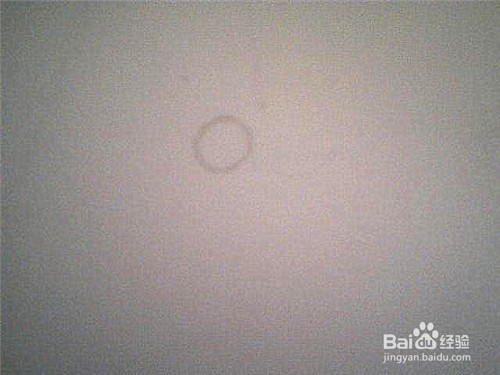 简笔画猕猴桃可以这样画