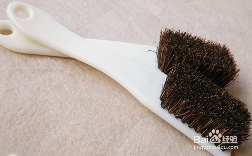 金刚菩提子如何养护