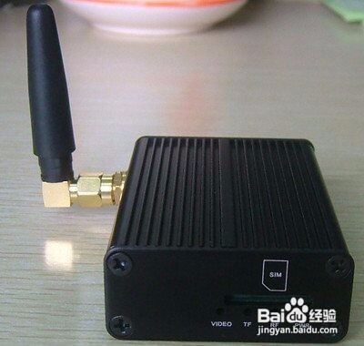 运营商城域网无源光交无线视频监控管理方案