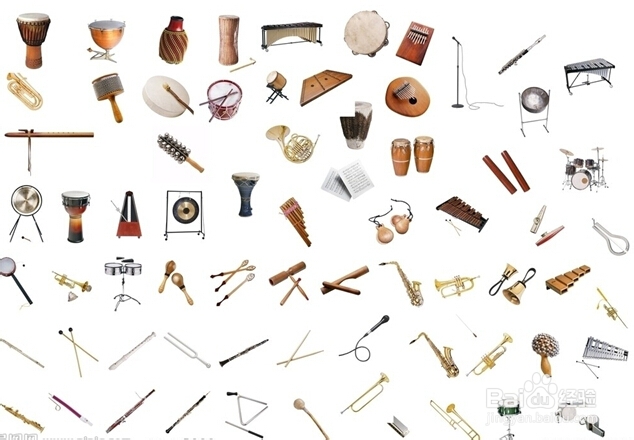 适合女孩子的特长培养