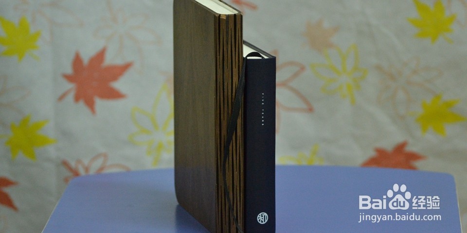 Woody书灯评测