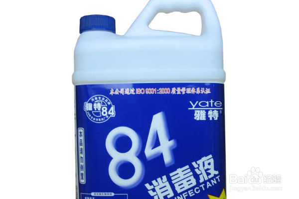 手机壳发黄了怎么清洗