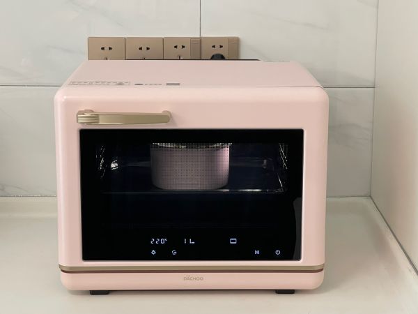 巴斯克芝士蛋糕