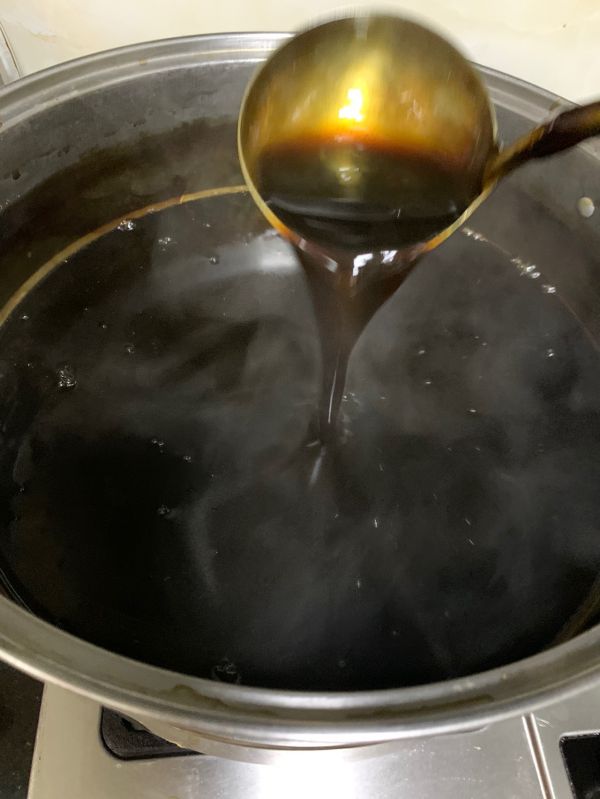 纯手工健康草粿